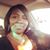 Tonya Ingram's profile image