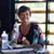 Sue Brossart Kjenslee's profile image