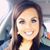 Brittany Golden's profile image