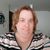 Tammy Lynn Barrow's profile image