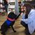Mary Ann Short's profile image