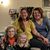 Vicki Adams Dyer's profile image
