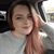 Lindsey Goody's profile image