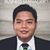 Alvaro Mariano Magdalo Carpio VI's profile image