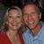 Jennifer Armstrong Gaston's profile image