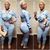 Deedee Dorn's profile image