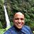 Aurelio Al Lopez's profile image