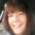 Julie Griffaw-Chandler's profile image
