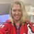 Gail Keller's profile image