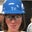 Susie Sooz's profile image