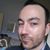 Alex Epstein's profile image
