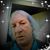 Patrick Hanley's profile image