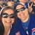 Lynn Miller's profile image