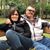 Kathy White Fornataro's profile image