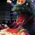 Stan Kopera's profile image