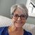 Lorrie Perry's profile image