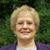 Linda Caramico's profile image