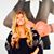 Kathrine Tibbits's profile image