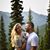 Kodi Snider-Pelham's profile image
