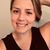 Audrey Thomas's profile image