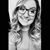 Alysia Colangelo's profile image