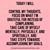 Candace Pinard's profile image