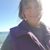 Krissy Harris's profile image