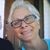 Laura Hicks's profile image