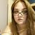 Jennifer Keffler's profile image