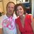 Heather Hittle Bush's profile image