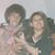 Tracey Brodshaug's profile image