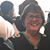 Karla Bevel's profile image