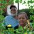 Linda Malone's profile image