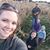 Emily Keltner's profile image