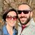 Jessica McGruther's profile image