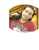 Steven M.'s profile image