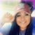 Katie Boyer's profile image