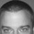 Ken Shalek's profile image