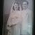 Barbara Santogrossi's profile image