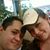 Tito Nitsch's profile image