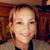 Paula Hood Weldon's profile image