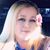 Amber Dawn Adams's profile image