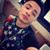Ramirez Maribel's profile image