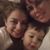 Maria Rivera's profile image