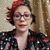 Megan Fiero's profile image