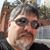Paul Johnston's profile image