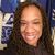 Lakesha McNeil McDougald's profile image