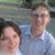 Daisy Reynolds Ptak's profile image