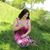 Sabrina Patten's profile image