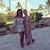 Corinne Firestone's profile image